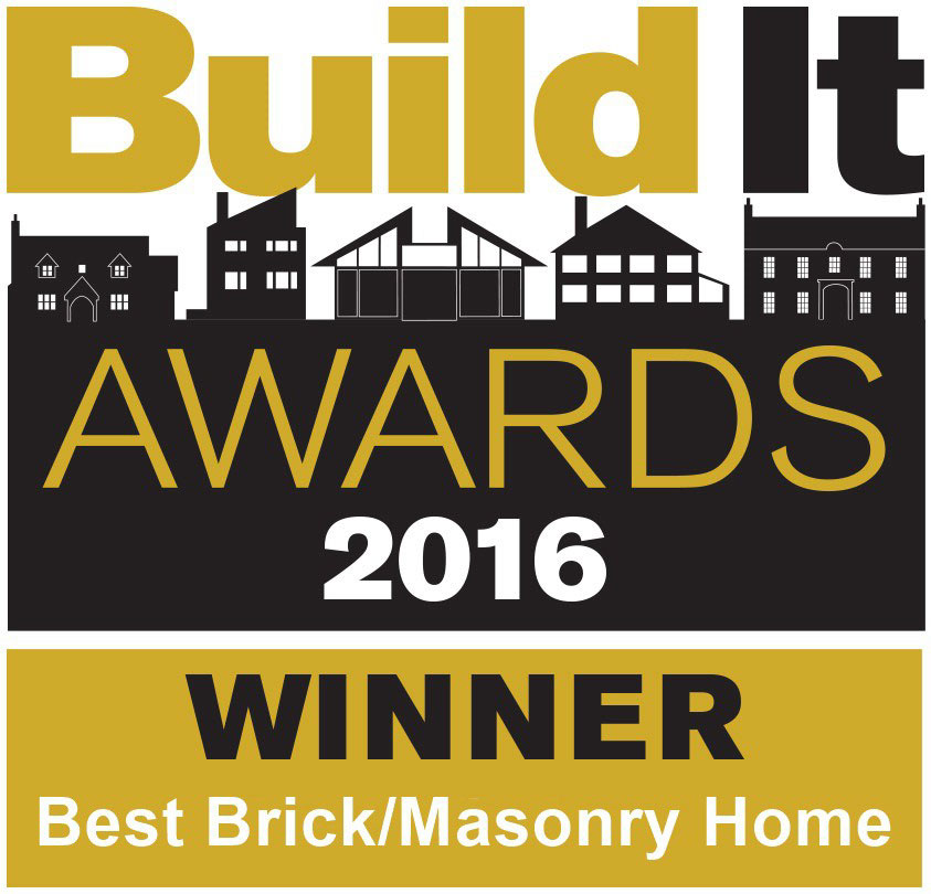 isorast - Energiebewusste Baussysteme