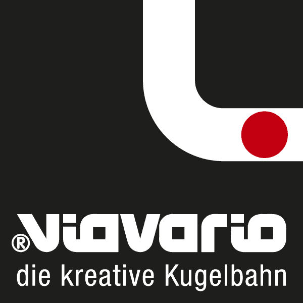 Viavario – Bauspaß pur